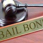 bail bonds gavel