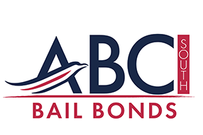 ABC Bail Bonds Logo